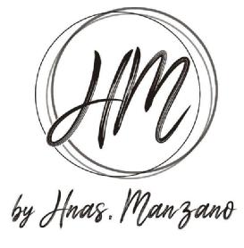 Imagen de HM by Hnas. Manzano