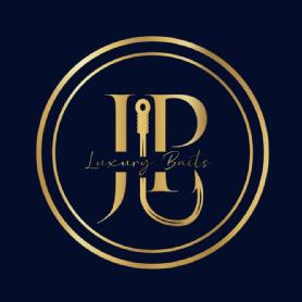 Imagen de J P Luxury Baits