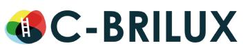 Imagen de C-BRILUX