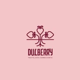 Imagen de DULBERRY PASTELERÍA CONSCIENTE