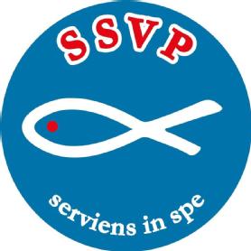 Imagen de SSVP SERVIENS IN SPE