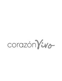 Imagen de Corazón Vivo