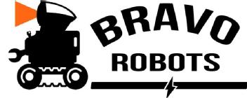 Imagen de BRAVO ROBOTS