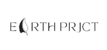 Imagen de EARTH PRJCT