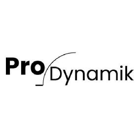 Imagen de ProDynamik
