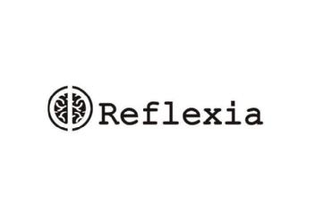 Imagen de Reflexia