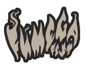 Imagen de FUMEGA FEST