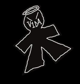 Imagen de V1DA