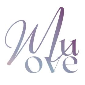 Imagen de Muove