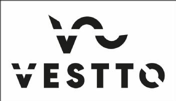 Imagen de VESTTO