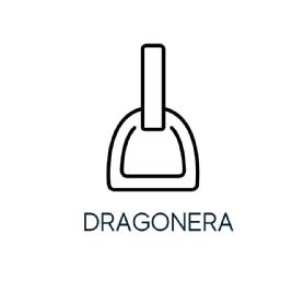 Imagen de DRAGONERA