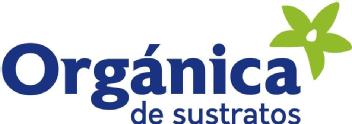 Imagen de ORGÁNICA DE SUSTRATOS