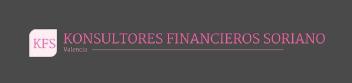 Imagen de Konsultores Financieros
