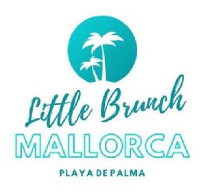 Imagen de LITTLE BRUNCH MALLORCA PLAYA DE PALMA