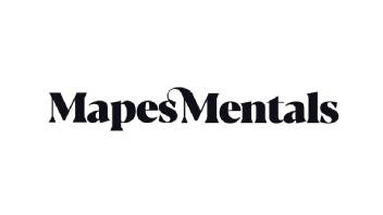 Imagen de MAPESMENTALS
