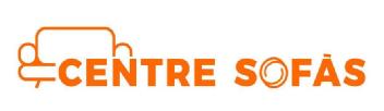 Imagen de CENTRE SOFAS