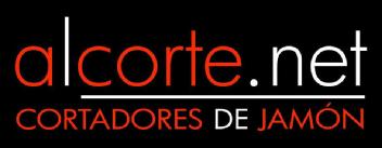 Imagen de alcorte.net CORTADORES DE JAMÓN