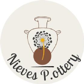 Imagen de Nieves P.ottery