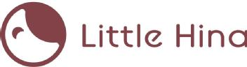 Imagen de Little Hina