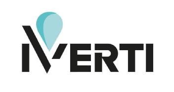 Imagen de IVERTI