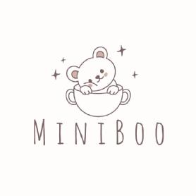 Imagen de MiniBoo