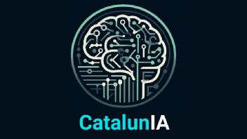 Imagen de CatalunIA