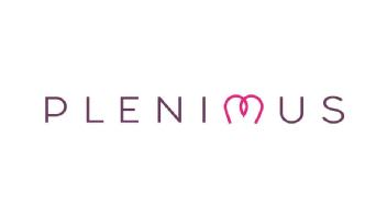 Imagen de PLENIMUS