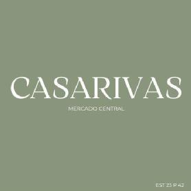 Imagen de CASARIVAS