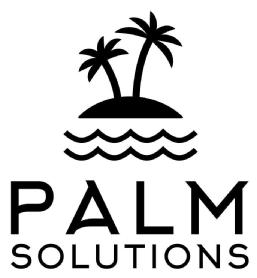Imagen de PALM SOLUTIONS