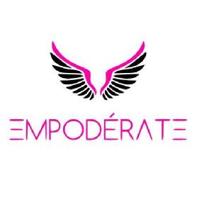 Imagen de EMPÓDERATE