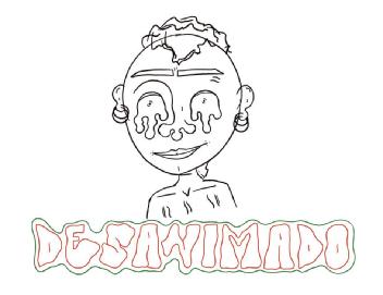 Imagen de DESANIMADO