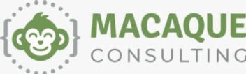 Imagen de MACAQUE CONSULTING