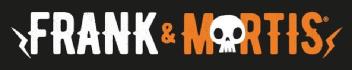 Imagen de FRANK & MORTIS