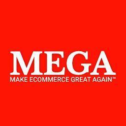Imagen de MEGA MAKE ECOMMERCE GREAT AGAIN TM