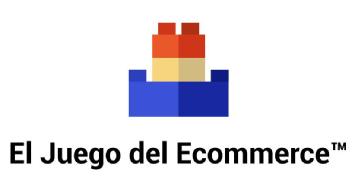 Imagen de El Juego del Ecommerce TM