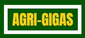 Imagen de AGRI-GIGAS; AGRI GIGAS