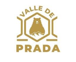 Imagen de VALLE DE PRADA