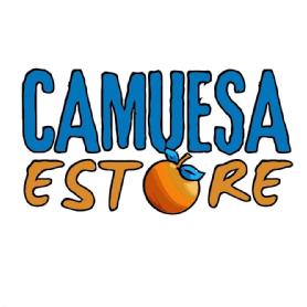 Imagen de CAMUESA ESTORE