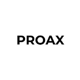 Imagen de PROAX