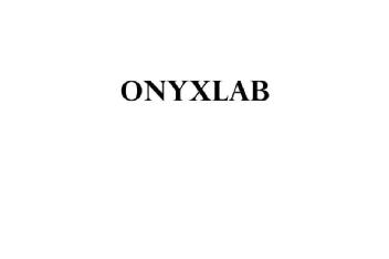 Imagen de ONYXLAB