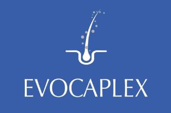 Imagen de EVOCAPLEX