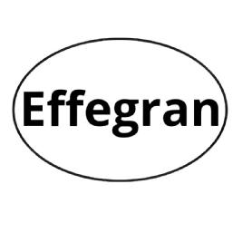 Imagen de EFFEGRAN