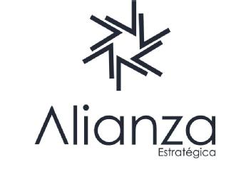 Imagen de Alianza Estratégica