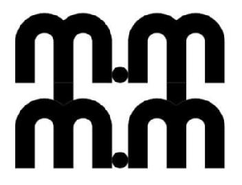 Imagen de MM MM
