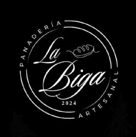 Imagen de La Biga