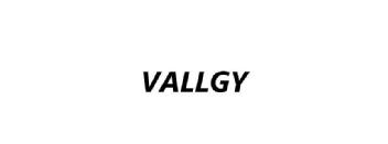 Imagen de VALLGY