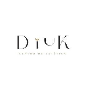 Imagen de DIUK Centro de Estética