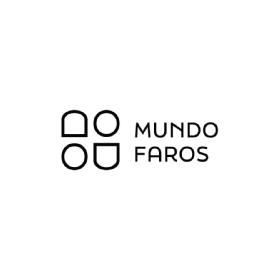 Imagen de MUNDO FAROS