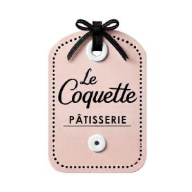 Imagen de Le Coquette Patisserie