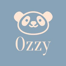 Imagen de Ozzy